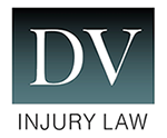 DV Injury Law